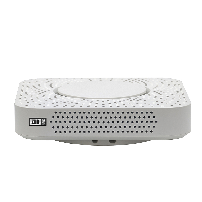 多合一环境传感器 ZW-SEN701